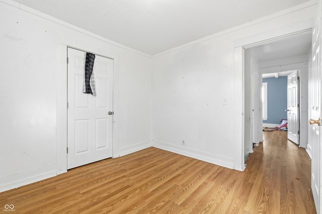 1005 8th Street, Columbus, IN 47201