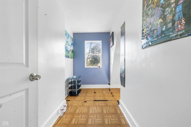 1005 8th Street, Columbus, IN 47201