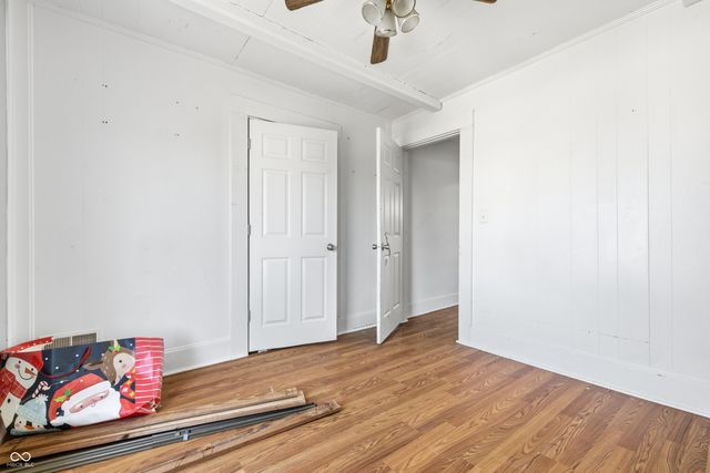 1005 8th Street, Columbus, IN 47201