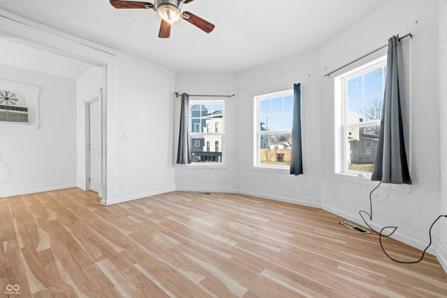 1005 8th Street, Columbus, IN 47201