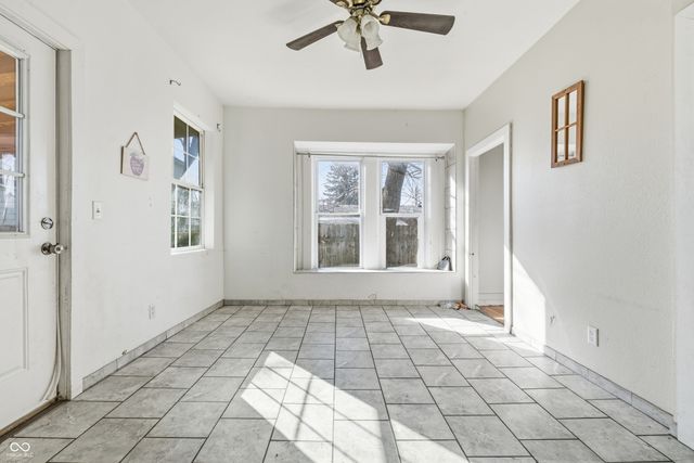 1005 8th Street, Columbus, IN 47201