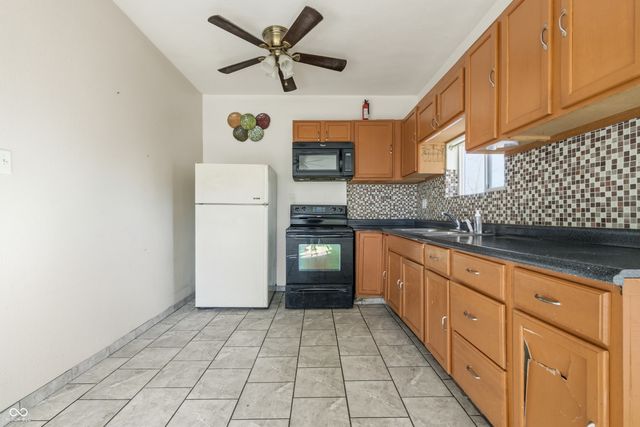 1005 8th Street, Columbus, IN 47201