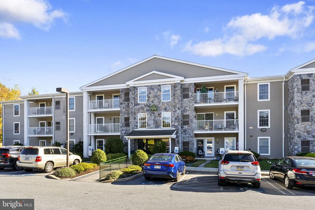 533 BRANDON, Eagleville, PA 19403