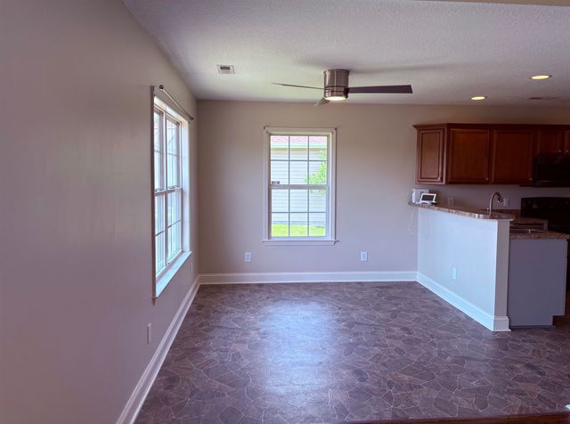 208 Hickory Springs Ct., Conway, SC 29527