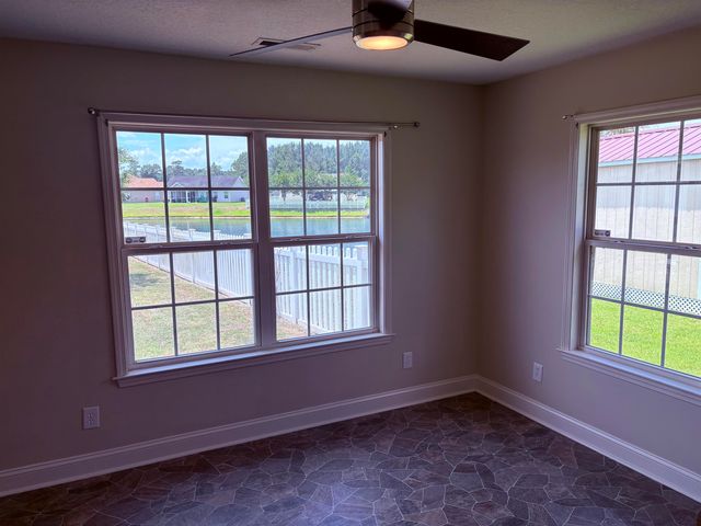 208 Hickory Springs Ct., Conway, SC 29527
