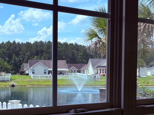208 Hickory Springs Ct., Conway, SC 29527