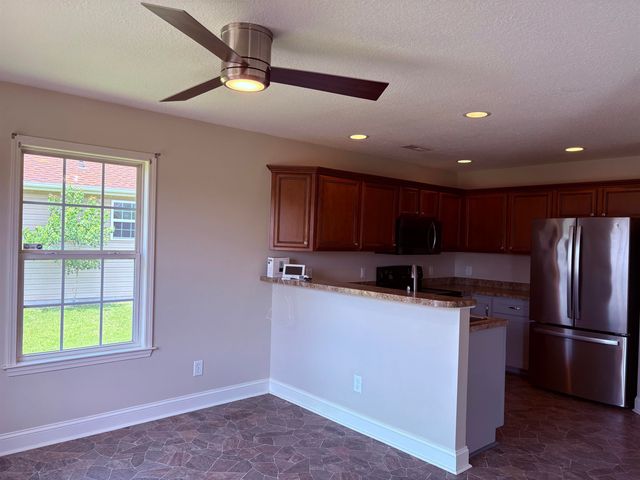 208 Hickory Springs Ct., Conway, SC 29527