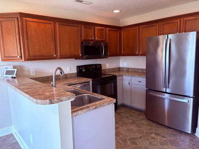 208 Hickory Springs Ct., Conway, SC 29527