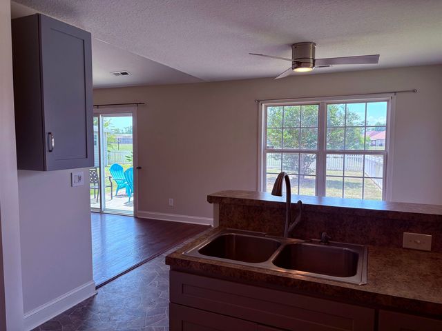208 Hickory Springs Ct., Conway, SC 29527