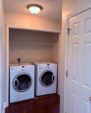 208 Hickory Springs Ct., Conway, SC 29527