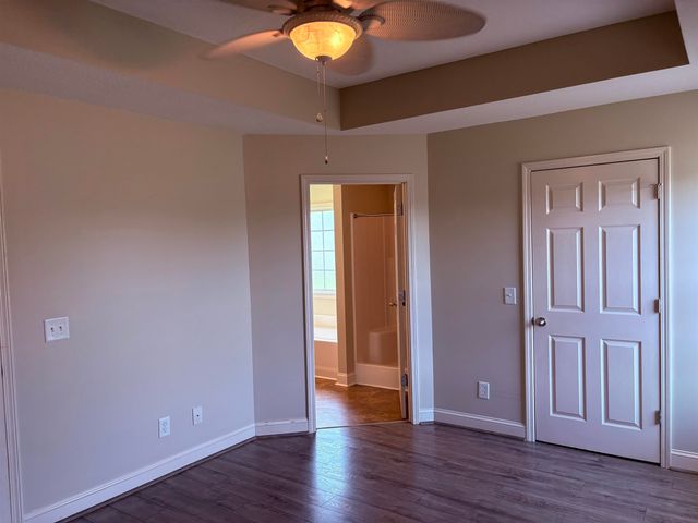 208 Hickory Springs Ct., Conway, SC 29527