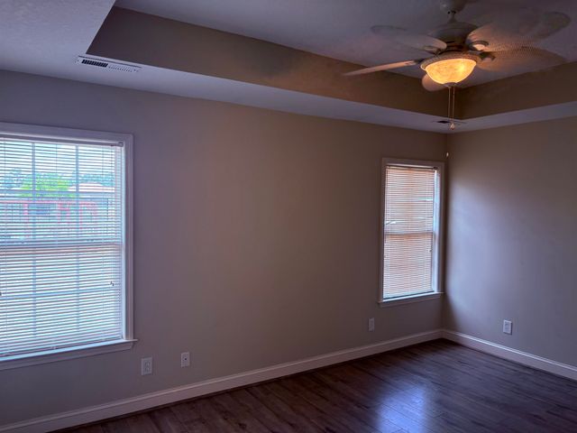 208 Hickory Springs Ct., Conway, SC 29527