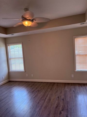 208 Hickory Springs Ct., Conway, SC 29527