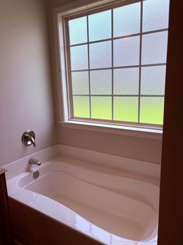 208 Hickory Springs Ct., Conway, SC 29527