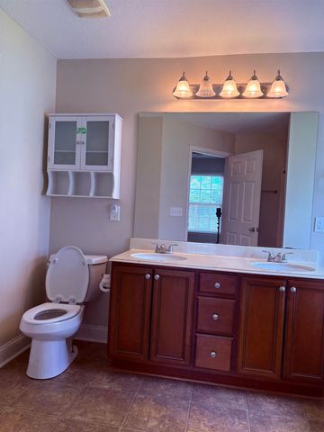 208 Hickory Springs Ct., Conway, SC 29527