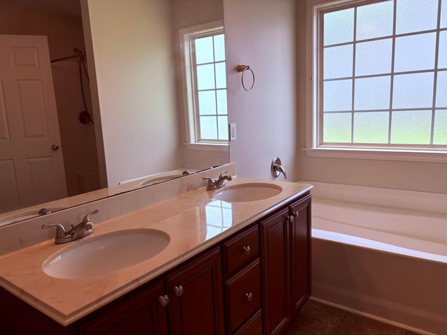 208 Hickory Springs Ct., Conway, SC 29527
