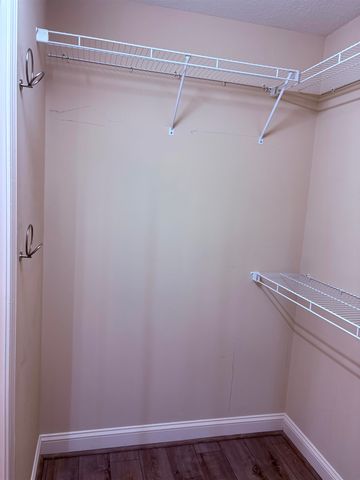 208 Hickory Springs Ct., Conway, SC 29527