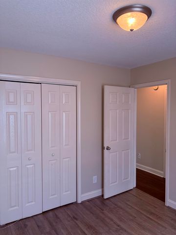 208 Hickory Springs Ct., Conway, SC 29527
