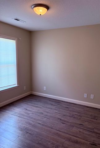 208 Hickory Springs Ct., Conway, SC 29527
