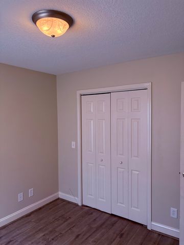 208 Hickory Springs Ct., Conway, SC 29527