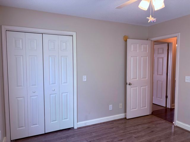 208 Hickory Springs Ct., Conway, SC 29527