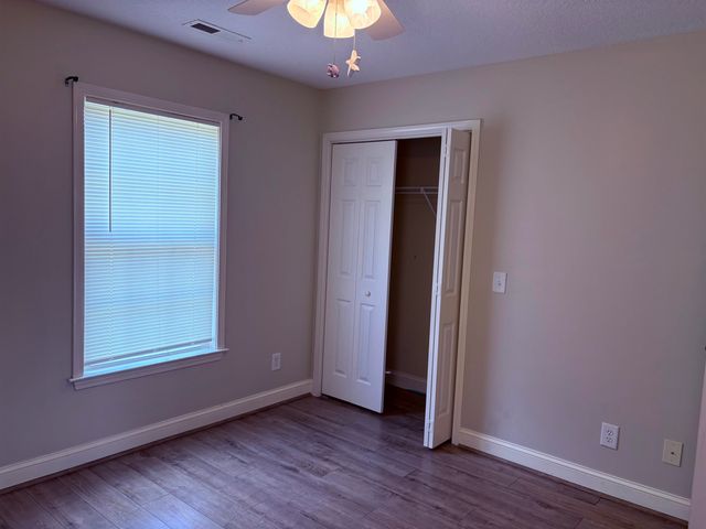 208 Hickory Springs Ct., Conway, SC 29527