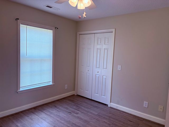 208 Hickory Springs Ct., Conway, SC 29527