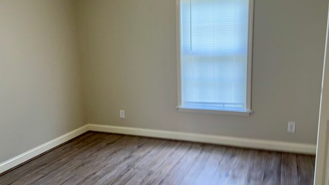 208 Hickory Springs Ct., Conway, SC 29527
