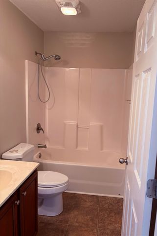 208 Hickory Springs Ct., Conway, SC 29527
