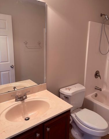 208 Hickory Springs Ct., Conway, SC 29527