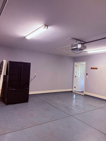 208 Hickory Springs Ct., Conway, SC 29527