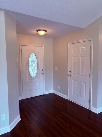 208 Hickory Springs Ct., Conway, SC 29527