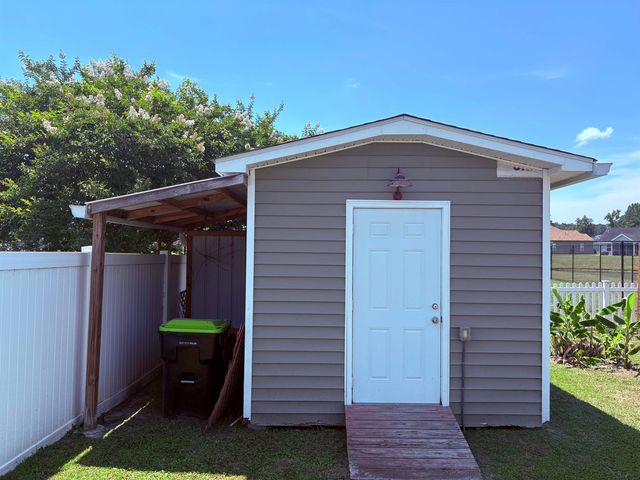 208 Hickory Springs Ct., Conway, SC 29527