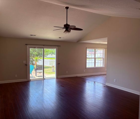 208 Hickory Springs Ct., Conway, SC 29527