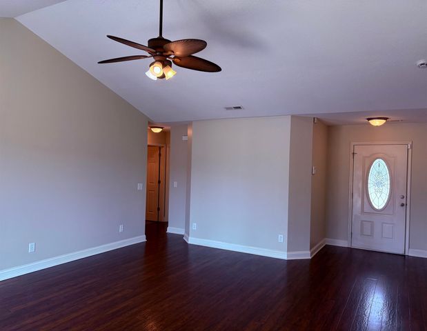 208 Hickory Springs Ct., Conway, SC 29527