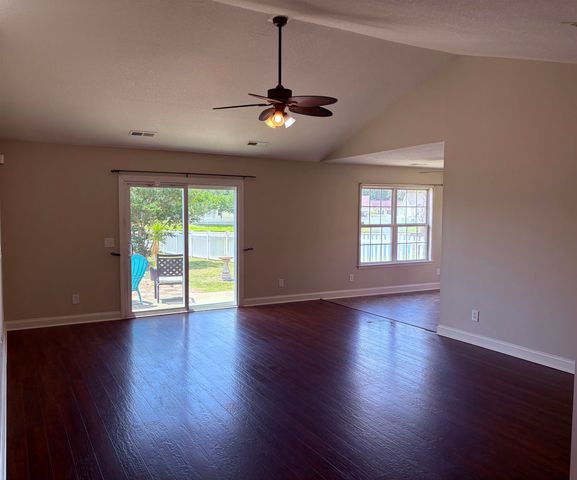 208 Hickory Springs Ct., Conway, SC 29527