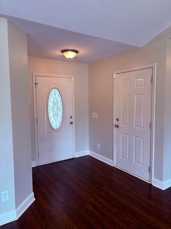 208 Hickory Springs Ct., Conway, SC 29527 — photo 4