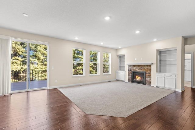 9704 Emerson Court, Eden Prairie, MN 55347