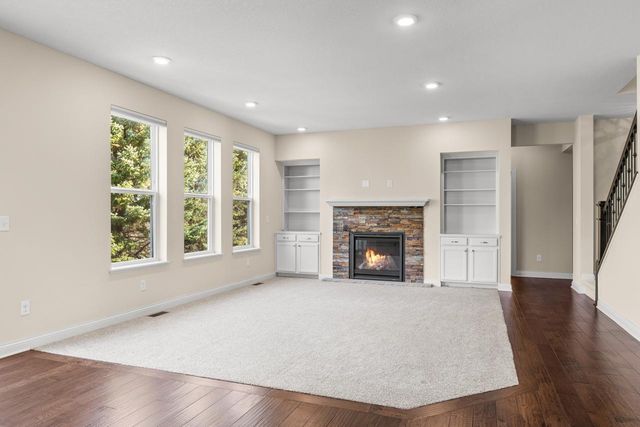 9704 Emerson Court, Eden Prairie, MN 55347