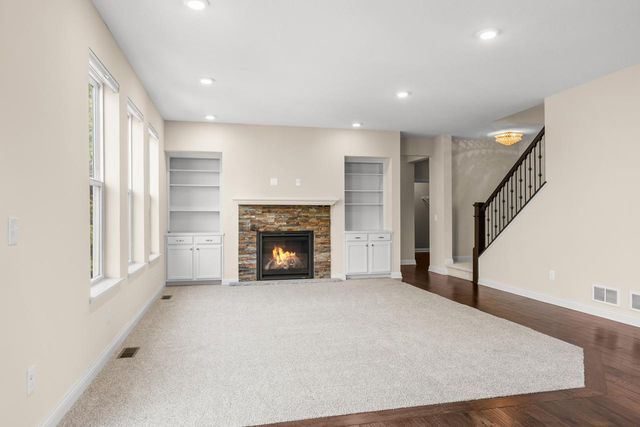 9704 Emerson Court, Eden Prairie, MN 55347