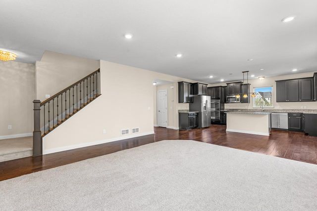 9704 Emerson Court, Eden Prairie, MN 55347