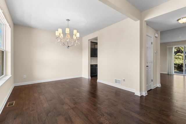 9704 Emerson Court, Eden Prairie, MN 55347