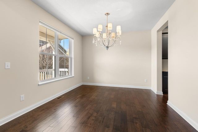 9704 Emerson Court, Eden Prairie, MN 55347