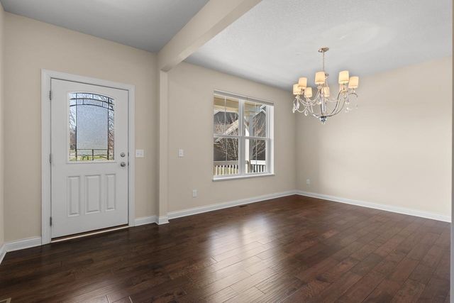 9704 Emerson Court, Eden Prairie, MN 55347