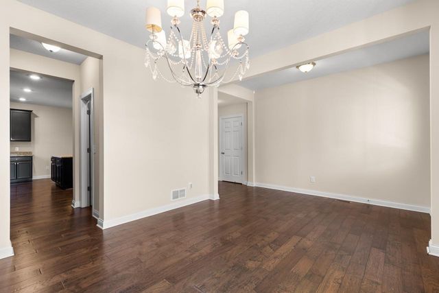 9704 Emerson Court, Eden Prairie, MN 55347