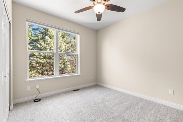 9704 Emerson Court, Eden Prairie, MN 55347