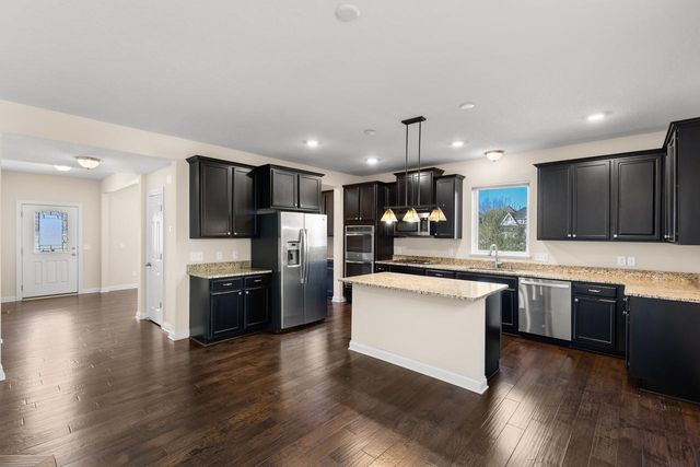 9704 Emerson Court, Eden Prairie, MN 55347