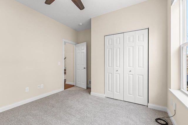 9704 Emerson Court, Eden Prairie, MN 55347