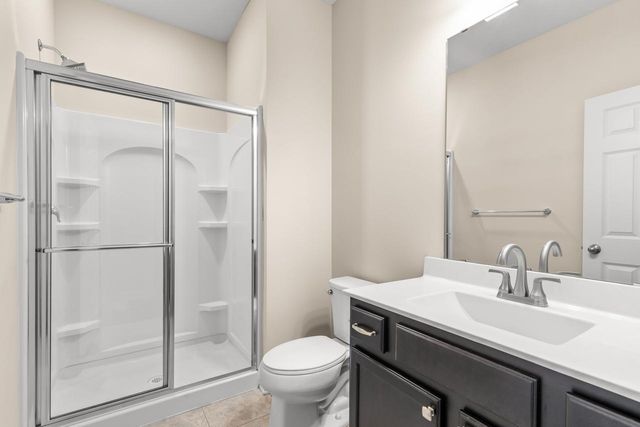 9704 Emerson Court, Eden Prairie, MN 55347