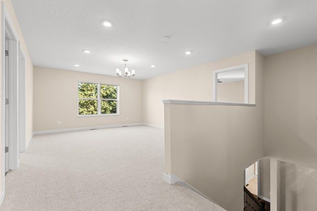 9704 Emerson Court, Eden Prairie, MN 55347